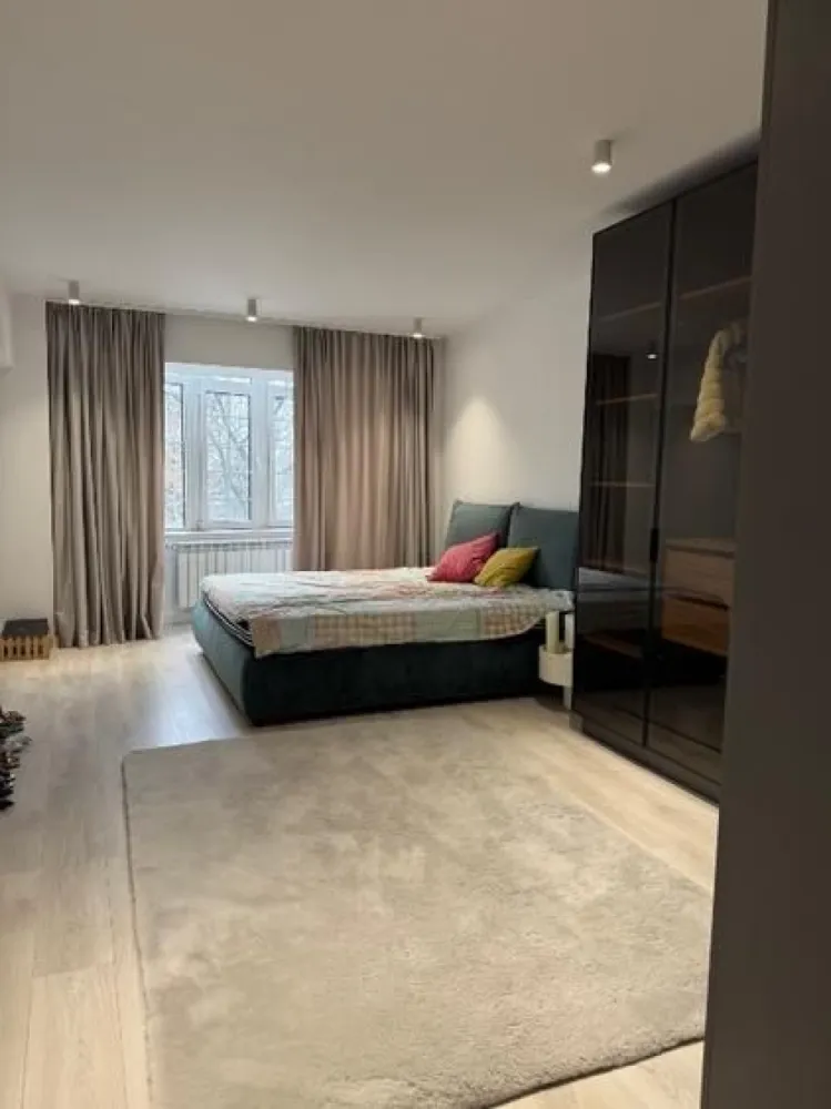 Apartament modern de inchiriat Unirii