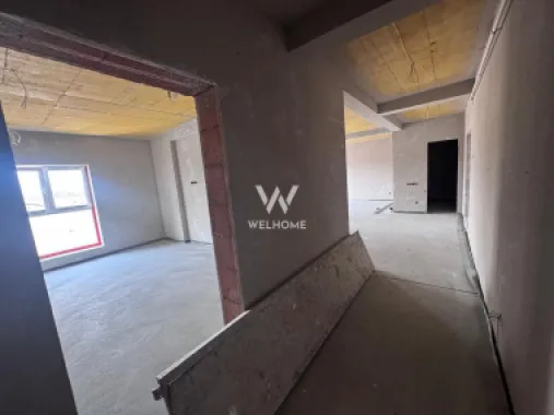 Penthouse 94mp, Sibiu COMISION ZERO