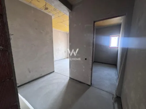 Penthouse 94mp, Sibiu COMISION ZERO
