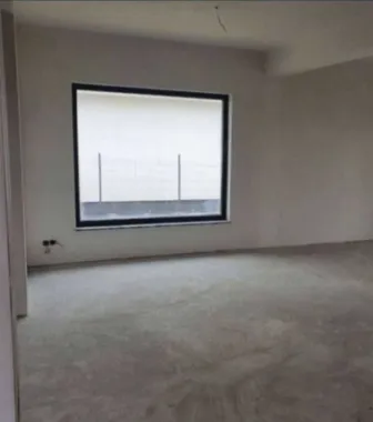 BRASADAS vinde casa NOUA în zona Lucian Blaga.