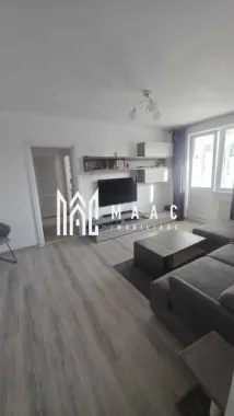 Logo MAAC IMOBILIARE logo