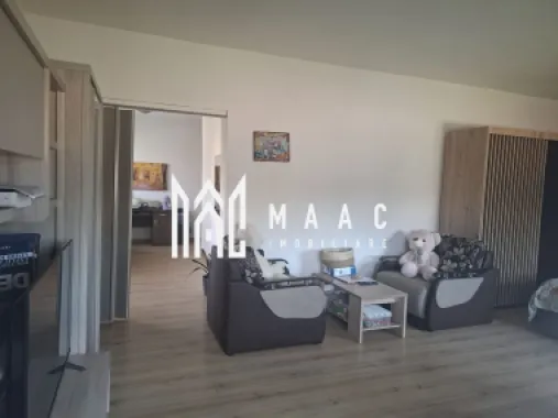 Casă 4 camere | Mănăilești, Vâlcea | 134 mp, teren 1.556 mp