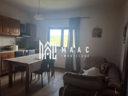 Casă 4 camere | Mănăilești, Vâlcea | 134 mp, teren 1.556 mp