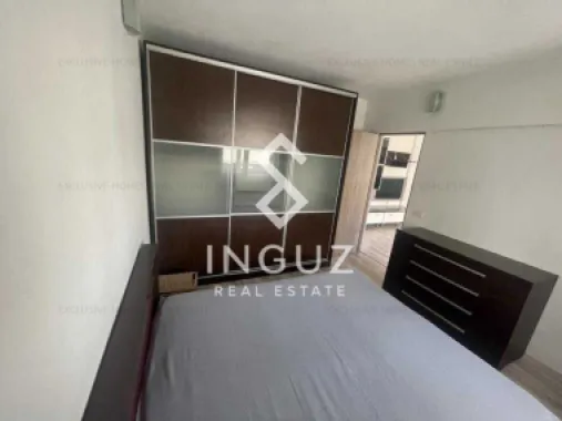 Apartament 2 camere de închiriat | Calea Victoriei | Locație premium