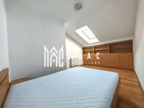 Apartament 3 camere | 75MPU | Valea Aurie
