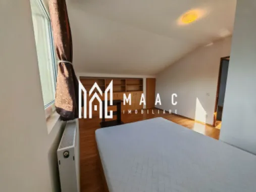Apartament 3 camere | 75MPU | Valea Aurie