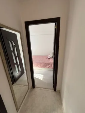 Apartament 2 camere de vânzare – Ploiești Vest, zona Lămâița | Ideal investiție (cu chiriaș existent)