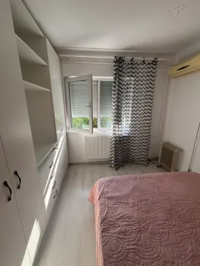 Apartament 2 camere de vânzare – Ploiești Vest, zona Lămâița | Ideal investiție (cu chiriaș existent)