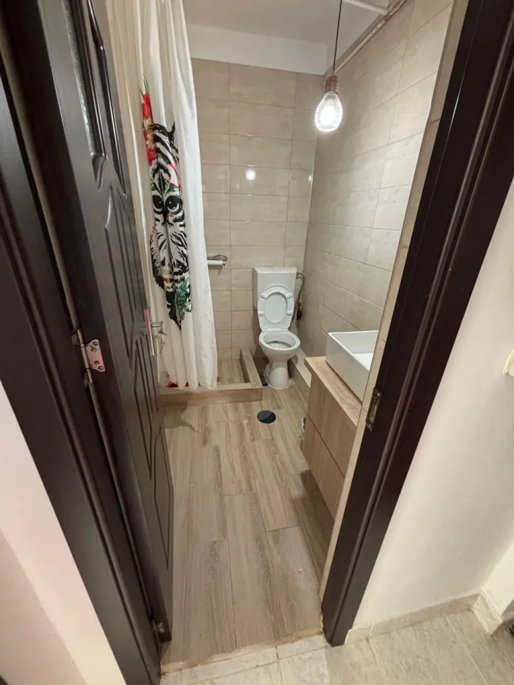 Apartament 2 camere de vânzare – Ploiești Vest, zona Lămâița | Ideal investiție (cu chiriaș existent)