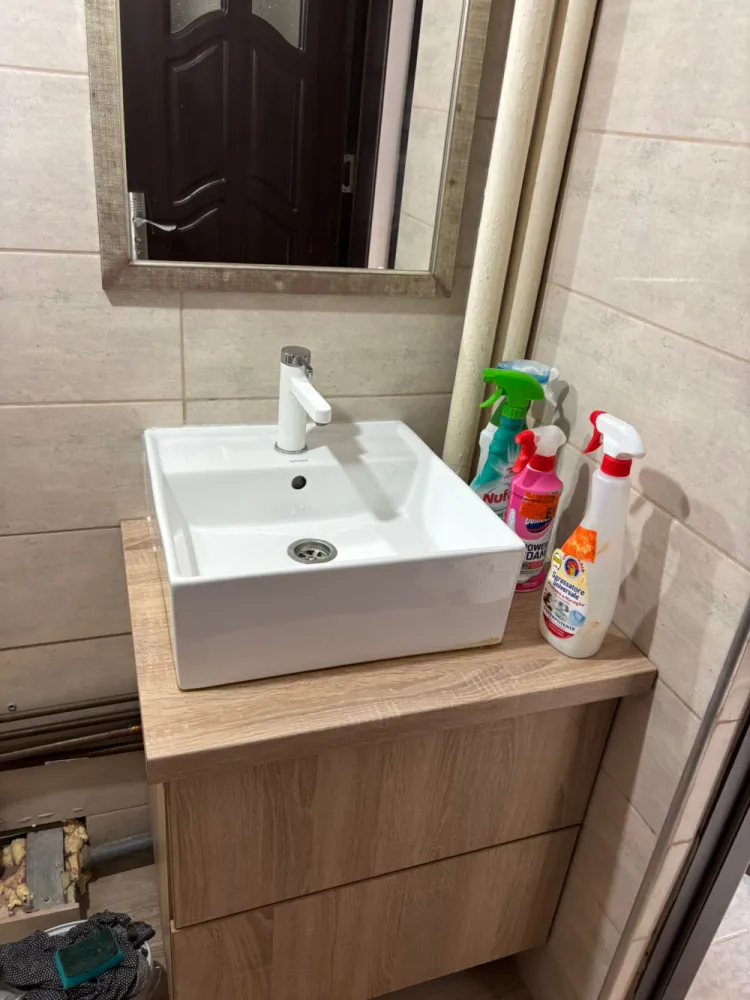 Apartament 2 camere de vânzare – Ploiești Vest, zona Lămâița | Ideal investiție (cu chiriaș existent)