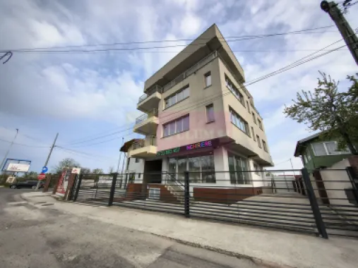 Pretabil școală privată,after school,grădiniță privată sau birouri