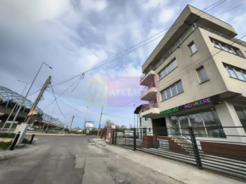 Pretabil școală privată,after school,grădiniță privată sau birouri