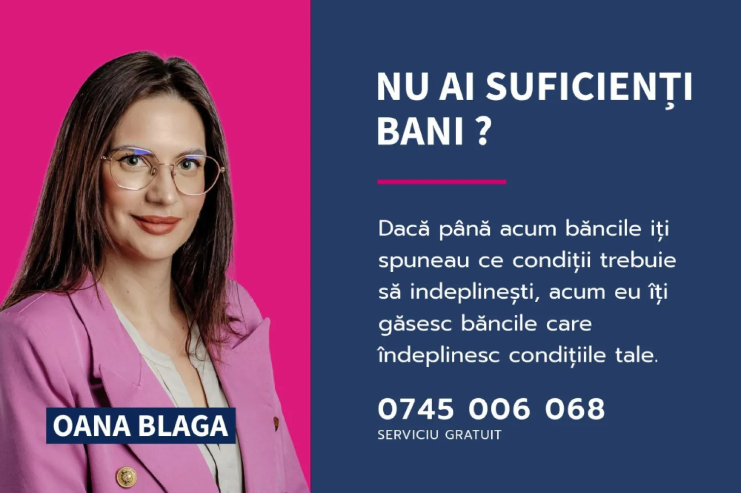 Teren de case în Sânnicolau Mic la 25 eur/mp