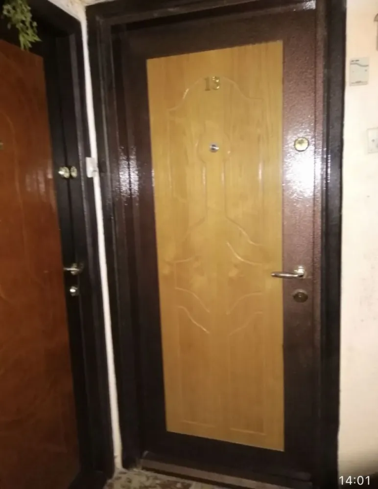 ageuropa.ro vinde ap. 2 cam. etaj 3 în Solidarității. - Agenția EUROPA vinde apartament cu două camere, 32mp la etajul 3 în zona SOLIDARITĂȚII.
Pentru mai multe oferte accesați : www.ageuropa.ro