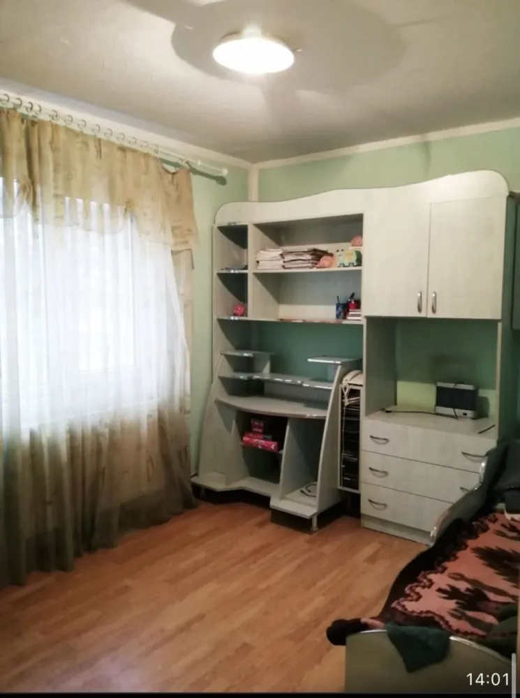 ageuropa.ro vinde ap. 2 cam. etaj 3 în Solidarității. - Agenția EUROPA vinde apartament cu două camere, 32mp la etajul 3 în zona SOLIDARITĂȚII.
Pentru mai multe oferte accesați : www.ageuropa.ro