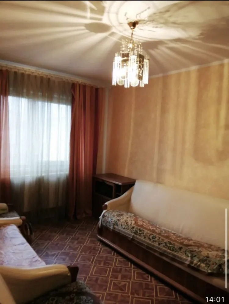 ageuropa.ro vinde ap. 2 cam. etaj 3 în Solidarității. - Agenția EUROPA vinde apartament cu două camere, 32mp la etajul 3 în zona SOLIDARITĂȚII.
Pentru mai multe oferte accesați : www.ageuropa.ro