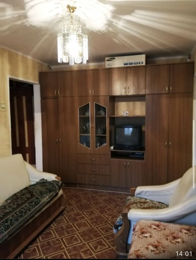 ageuropa.ro vinde ap. 2 cam. etaj 3 în Solidarității. - Agenția EUROPA vinde apartament cu două camere, 32mp la etajul 3 în zona SOLIDARITĂȚII.
Pentru mai multe oferte accesați : www.ageuropa.ro