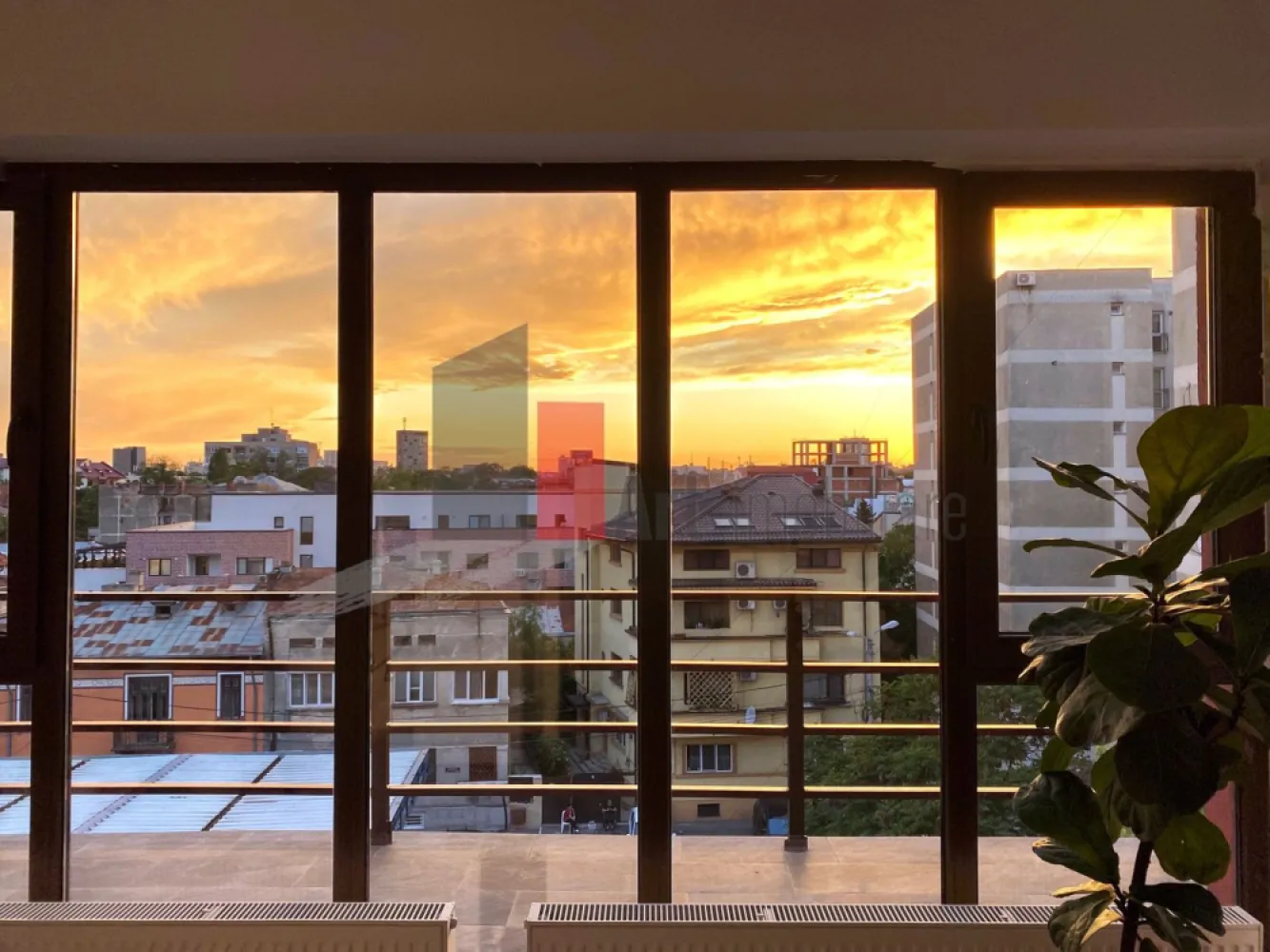 Apartament 3 camere tip Duplex - zona Calea Calarasilor/Popa Nan