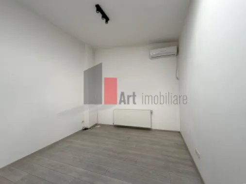 Apartament 3 camere tip Duplex - zona Calea Calarasilor/Popa Nan