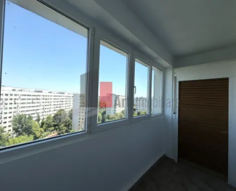 Apartament renovat, decomandat, luminos | Zona Dristor metrou