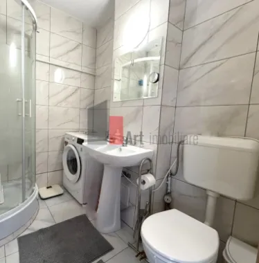 Apartament renovat, decomandat, luminos | Zona Dristor metrou