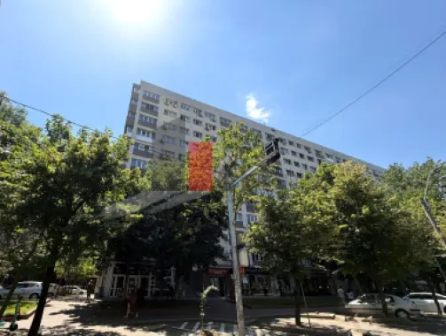 Apartament renovat, decomandat, luminos | Zona Dristor metrou