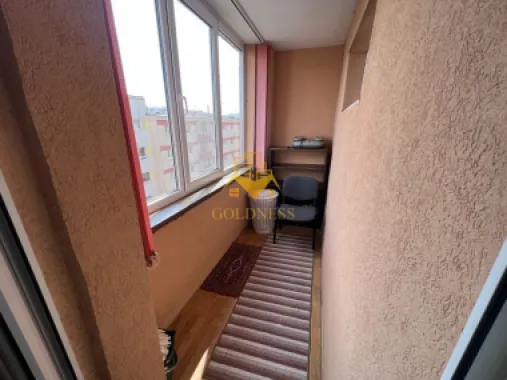 3 camere, decomante, Grigorescu, zona Parcul Rozelor, BT, MOL, 1 Dec