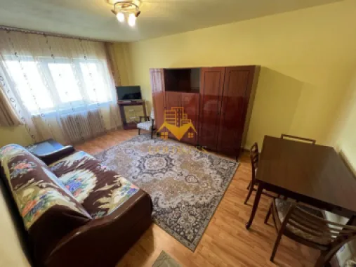 3 camere, decomante, Grigorescu, zona Parcul Rozelor, BT, MOL, 1 Dec