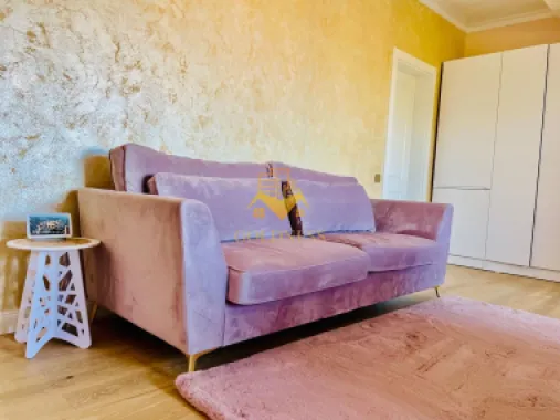 3 camere, premium, bloc nou, parcare, Buna Ziua Zona LIDL, Fagului