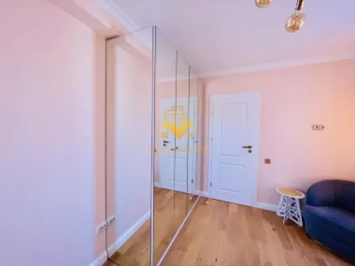 3 camere, premium, bloc nou, parcare, Buna Ziua Zona LIDL, Fagului