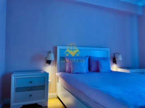 3 camere, premium, bloc nou, parcare, Buna Ziua Zona LIDL, Fagului