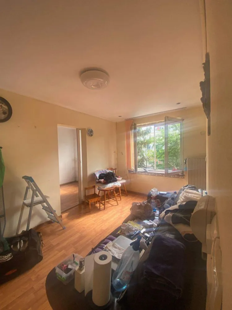 BRASADAS vinde ap 2 cam etaj 2/4 Micro 14. - Agenția imobiliara BRASADAS vinde apartament cu doua camere la etajul 2/4 în Micro 14.
Www.brasadas.com.
