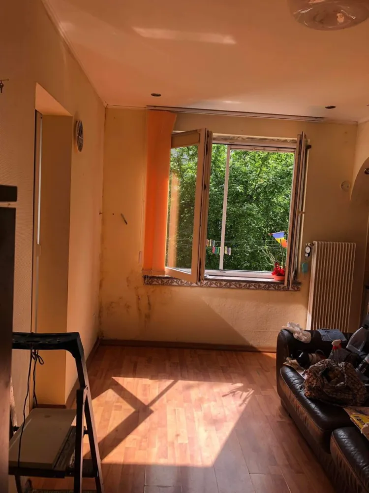 BRASADAS vinde ap 2 cam etaj 2/4 Micro 14. - Agenția imobiliara BRASADAS vinde apartament cu doua camere la etajul 2/4 în Micro 14.
Www.brasadas.com.