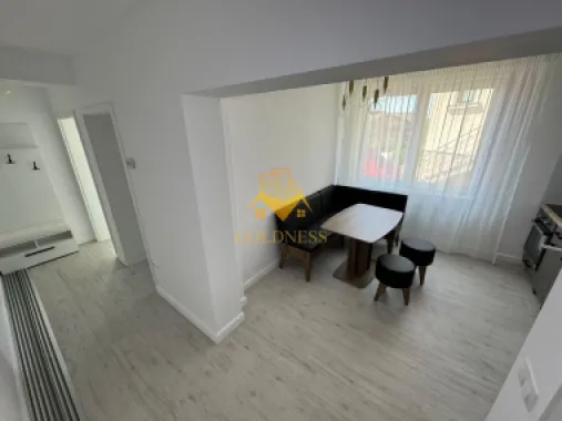 2 camere, modern, parcare,Baciu zona Galaxiei, Transylvaniei