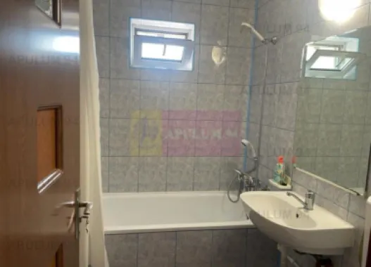 Apartament 2 camere 13 Septembrie- Unitatea de Pompieri.