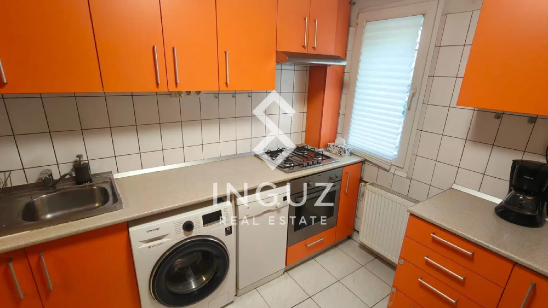 Închiriez apartament 2 camere | Baicului – Sector 2, București - Închiriez apartament 2 camere | Baicului – Sector 2, București

Preț: 450 € / lună
Garanție: 450 €
Disponibil: Imediat

Detalii proprietate:

Tip: Apartament 2 camere
Suprafață utilă: 50 mp
Etaj: 4 / 4
An construcție: 1987
Stare: Complet mobilat și utilat, gata de mutare
Încălzire: Centralizată

Facilități:

Balcon
Debara
Bucătărie separată

Localizare:

Zona Baicului, Sector 2
Adresă: Str. Liviu Rebreanu nr. 6, Bloc B1
Aproape de Mega Mall, Veranda Mall, magazine și centre comerciale
Acces facil la mijloace de transport
