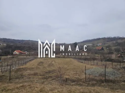 Logo MAAC IMOBILIARE logo