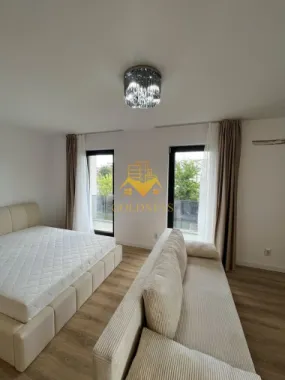 1 camera, Intre Lacuri, Premium, Prima închiriere, FSEGA, Iulius Mall