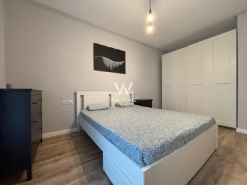 Apartament 2 camere modern - ansamblul Green Hill, Turnisor