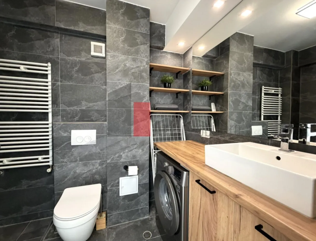 Apartament 3 camere tip Duplex - zona Calea Calarasilor/Popa Nan