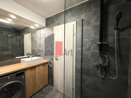Apartament 3 camere tip Duplex - zona Calea Calarasilor/Popa Nan