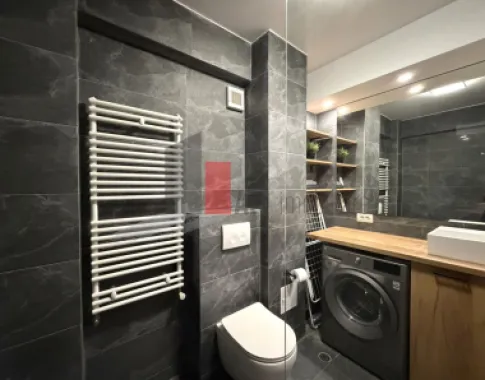 Apartament 3 camere tip Duplex - zona Calea Calarasilor/Popa Nan
