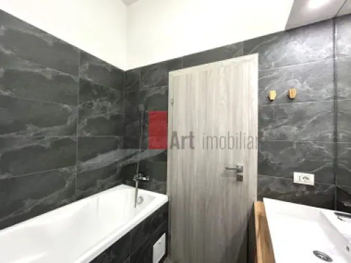 Apartament 3 camere tip Duplex - zona Calea Calarasilor/Popa Nan
