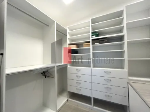 Apartament 3 camere tip Duplex - zona Calea Calarasilor/Popa Nan