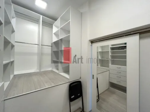 Apartament 3 camere tip Duplex - zona Calea Calarasilor/Popa Nan