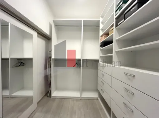 Apartament 3 camere tip Duplex - zona Calea Calarasilor/Popa Nan