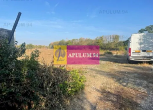 Logo Apulum94 logo