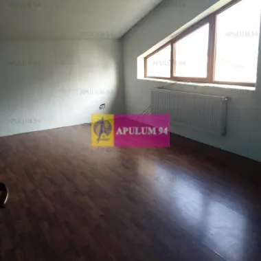 Vila zona Fundeni-Dobroiesti