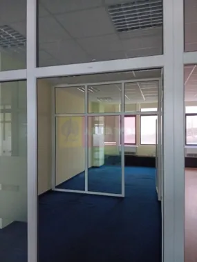 Spatii Birouri Sector 2 Arena Națională x Vatra Luminoasa