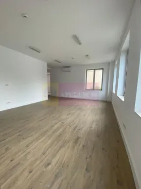 Apartament imobil NOU - Cartierul Armenesc, Parter